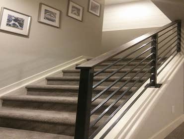 Photos by Nja Contractors LLC #1