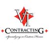 Vt Contracting LLC logo