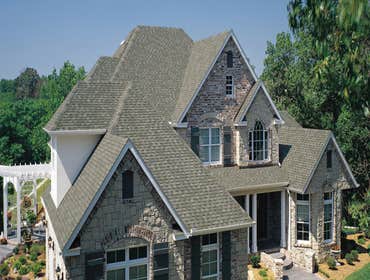 Photos by Weather Master Roofing Services #1