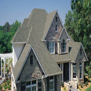 Photos by Weather Master Roofing Services #1