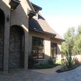 Works by Andy Hawn Constructio