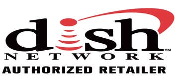 Authorized Retailer