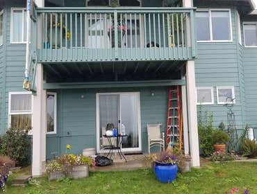 Photos by Oregon Coast Contracting LLC #1