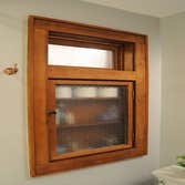 Barbara Bathroom Renovation