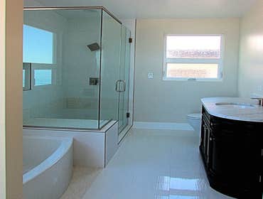 Photos by Silva Construction Inc A Close Corporation #1