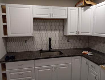 Photos by Figueroa's Flooring Service LLC #1