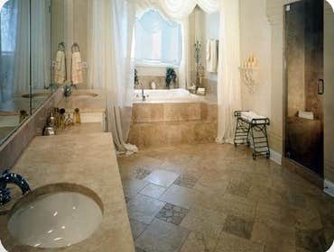 Photos from Tom Bickley's General Construction And Remodeling Service Inc.