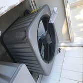 Photos by Perfect Air Systems #1