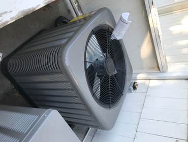 Photos by Perfect Air Systems #1