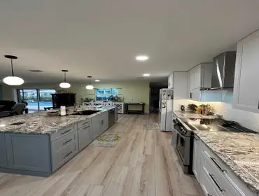 Photos by 8:18 Renovation & Restoration #1