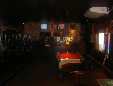Photos by Oncenter Construction LLC #1
