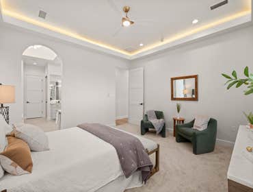 Photos by Vistabella Homes #1