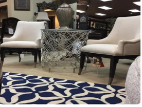 Photos from Shannon Homes Of Gainesville