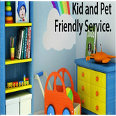 Perfect Painting & Remodeling