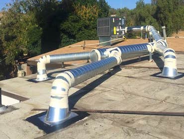 Photos by Fantastic Air Heating and Cooling #1