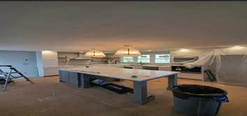 Photos by Poche’s Construction Services LLC #1