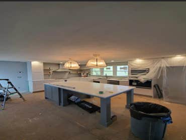 Photos by Poche’s Construction Services LLC #1