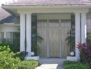 Photos by Eurex Shutters #1