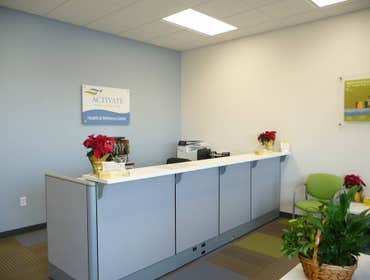 Photos by F M Construction #1