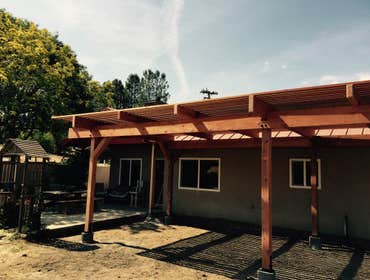 Photos by J C Construction #1