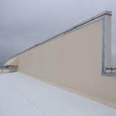 Photos from Bay Quality Construction Inc
