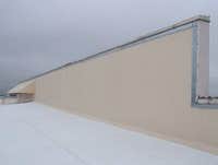 Photos from Bay Quality Construction Inc