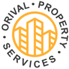 Orival Property Services logo