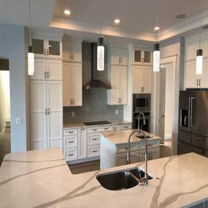 Photos by Walden Custom Builders Inc #1