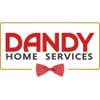 Dandy Home Services logo