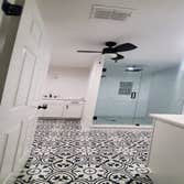 Photos by Fc General Contractors #4