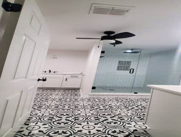 Photos by Fc General Contractors #4