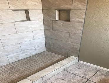 Photos by Trcorp Construction Services #2