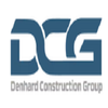 Denhard Construction Group, LLC logo