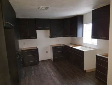 Photos by Titus Construction #1