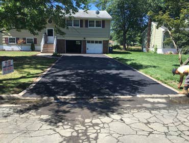 Photos from Mkd Paving and Masonry T/A Marykate Delaney