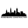 Rosembarg Construction, LLC logo