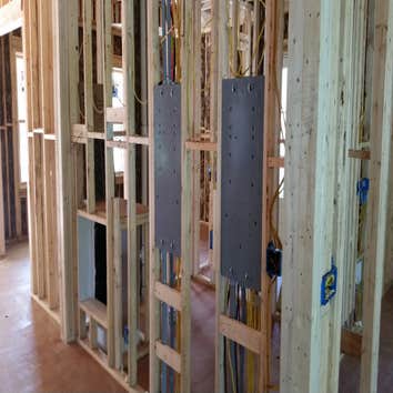 Photo(s) from Edwards Electric
