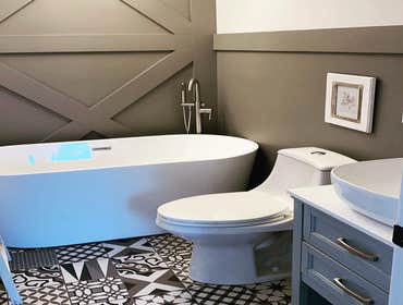 Photos by Ready Remodeling LLC #2