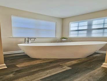 Photos by Liberty Homes LLC #1
