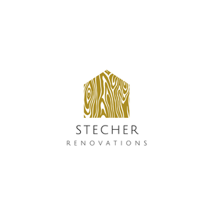 Photos by Stecher Renovations #1