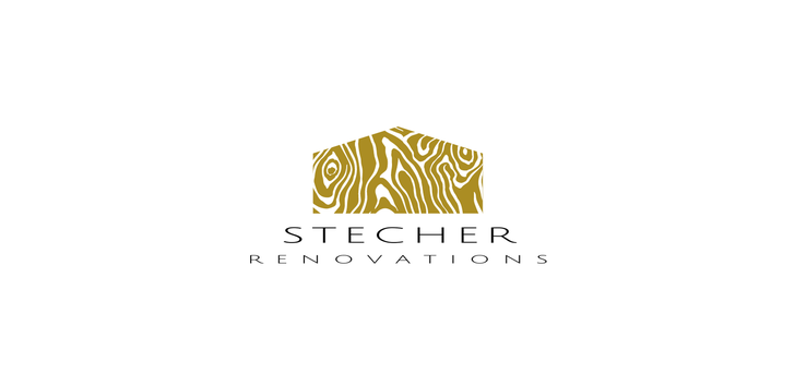 Photos by Stecher Renovations #1
