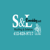 S&l Remodeling, LLC logo