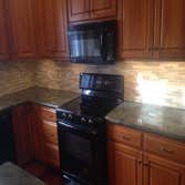 Photos from Residential Essentials by Gary G Miller LLC