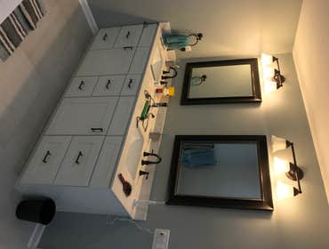 Photos by Wood Construction and Remodeling #1