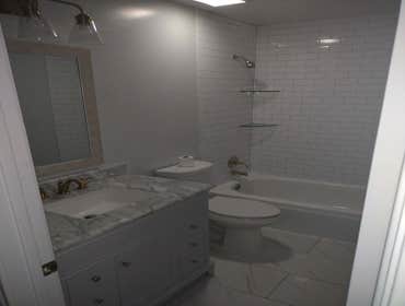 Photos by McMdesign&renovate #1