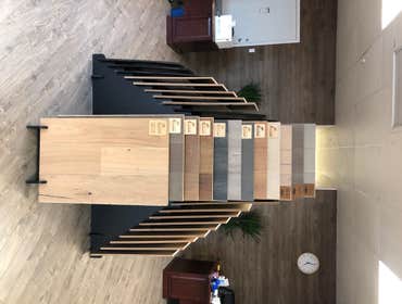 OC Flooring