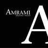 Amrami Design + Build Group, LLC logo