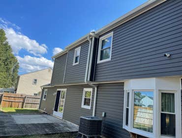 Photos by Sgod Home Improvement LLC #2