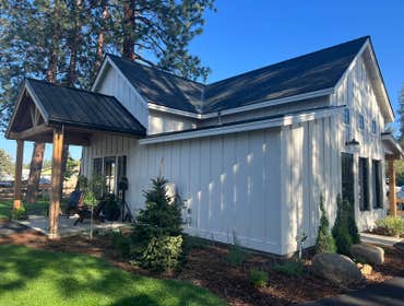 Photos by Md Siding LLC #8