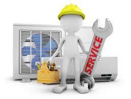 Photos by David's HVAC Air Condition Repair #1
